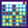 Connect 4