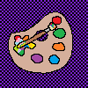 paint