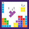 Tetris
