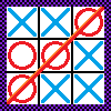 Tic-Tac-Toe